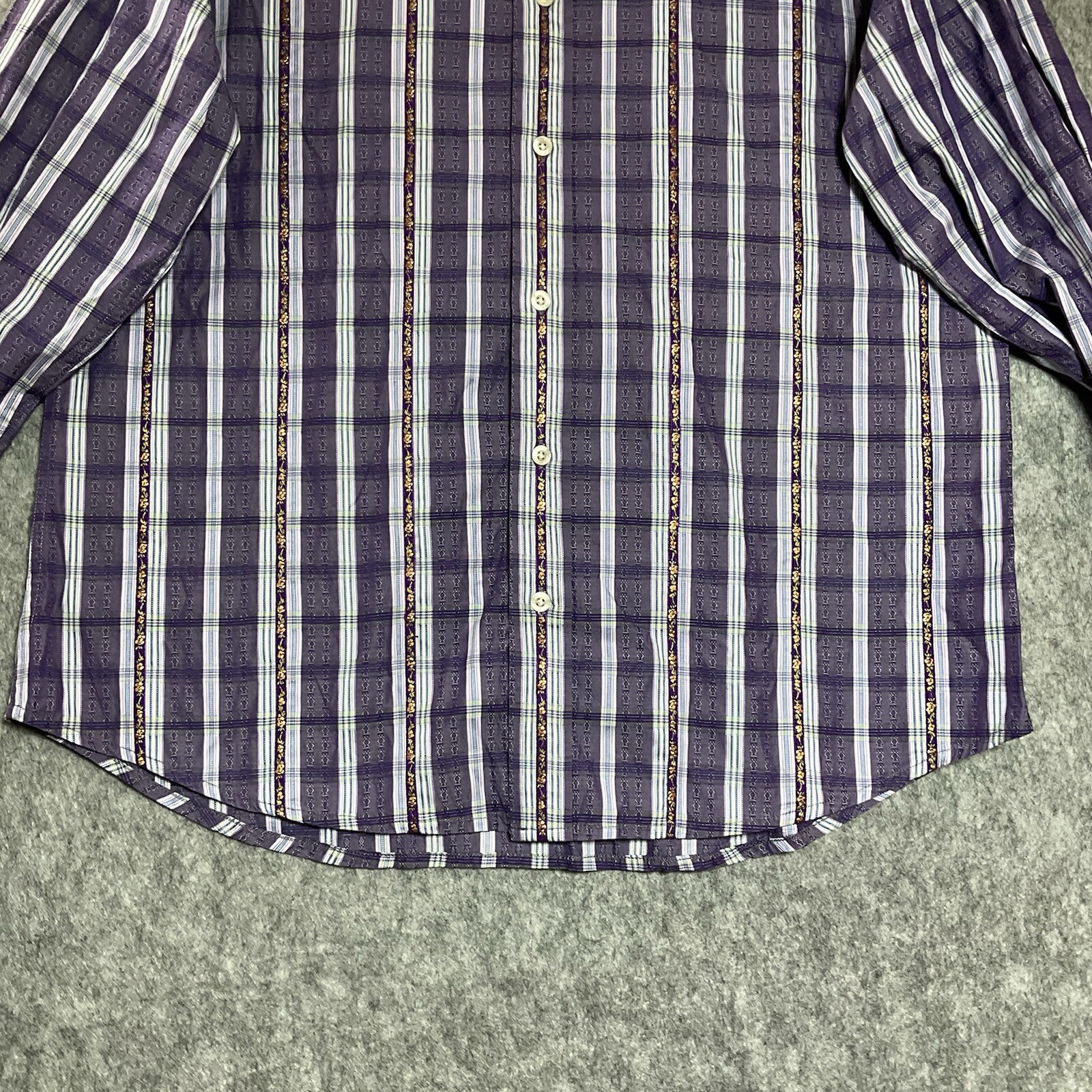 Picture 4 of 11