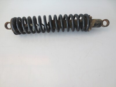 2005 Arctic Cat 400 Foot Shift 4wd Used OEM One Front Shock Spring Absorber NEED