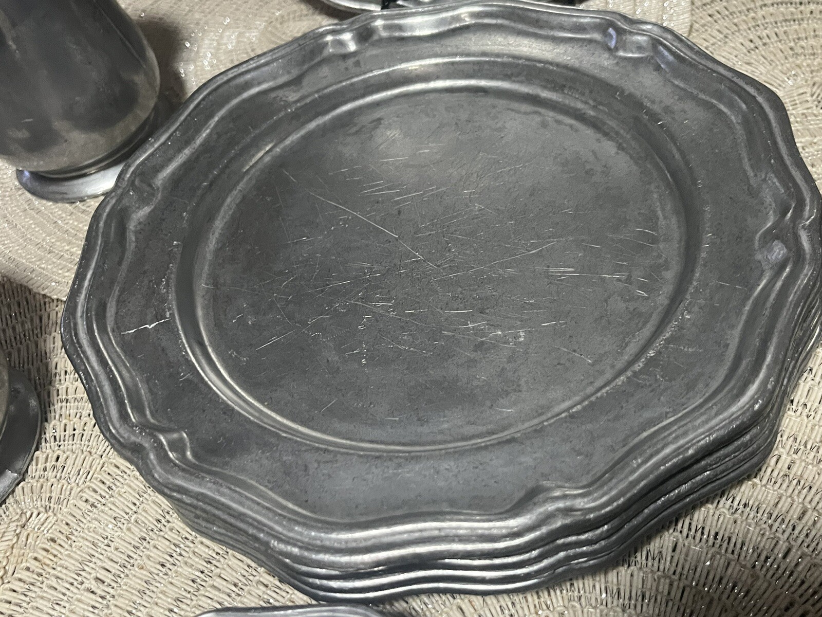 Picture 5 of 20