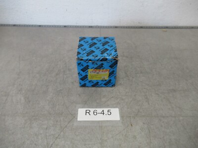 ETP Transmission AB ETP-40 Spannbuchse D=40mm unbenutzt Originalverpackt