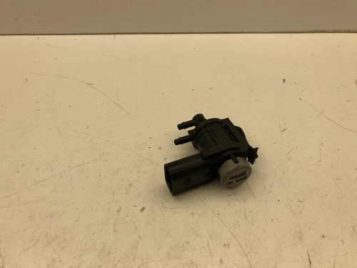 VW PASSAT B7 Magnetventil 1K0906283 Diesel 130kw 2013