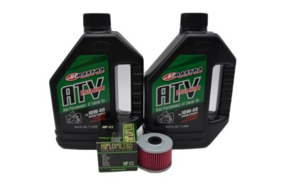 Honda Oil Filter Buy Honda 1997-1998 TRX250 Recon Service Manual In Minneapolis, Minnesota, US, For US $25.00 Honda Recon 250