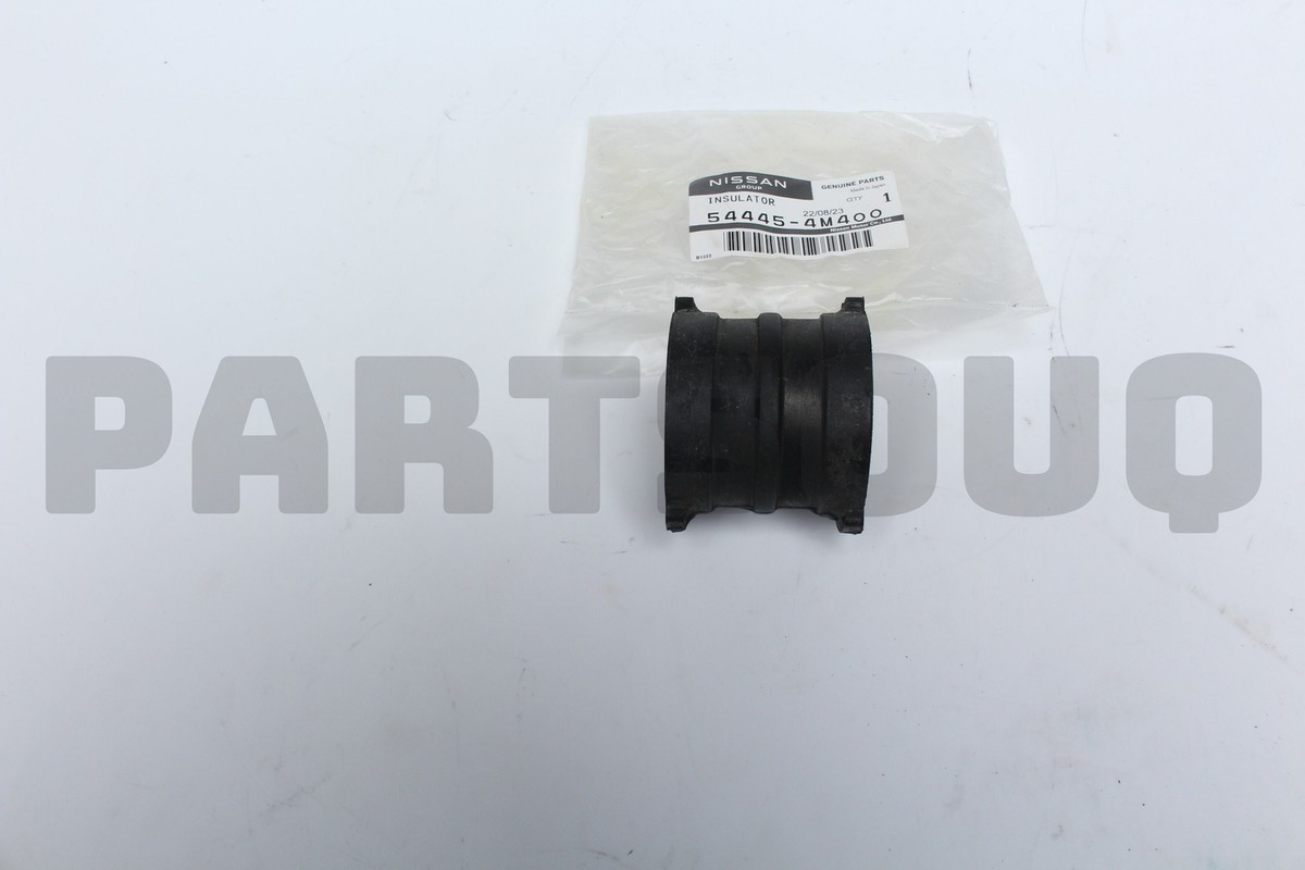 BOXワゴン×2 Surface Mount Box with CAT5e 110 Punch Down Terminals -Dual RJ45