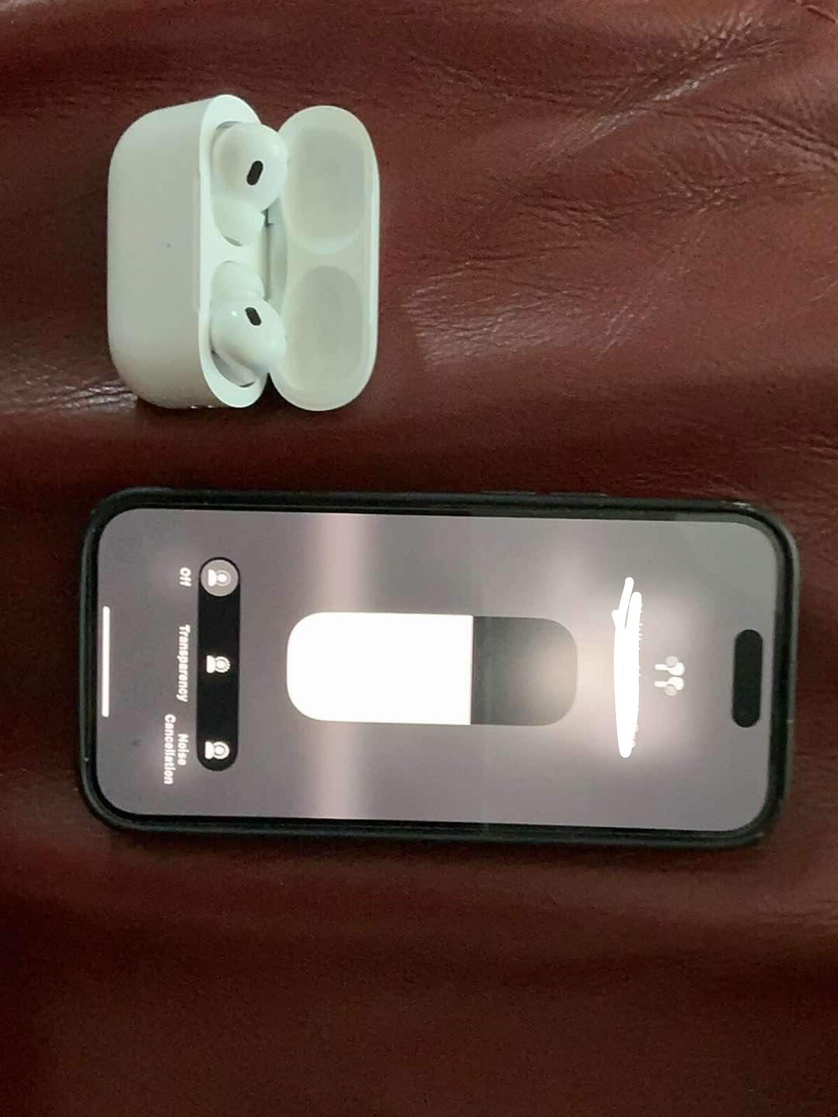 bluetooth earbuds wireless-image