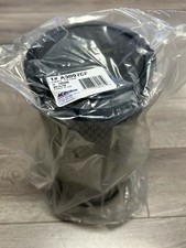 AC Delco Air Filter  A3097C