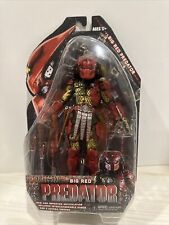 NECA Big Red Action Figure for sale online | eBay NECA Big Red Action Figure for sale online | eBay