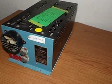 King Radio Corp KN65 DME 066-1029-00/01