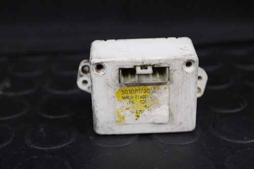 Piaggio Beverly 500 SENSORE Indicatore Livello Benzina Galleggiante 501070780001 - Foto 3 di 8