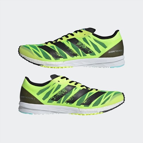 ADIDAS ADIZERO Sunrise Pack TAKUMI SEN 