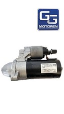 Original Mercedes Anlasser Starter W205 C207 C218 W212 A6519064800 Original Mercedes Anlasser Starter W205 C207 C218 W212 A6519064800