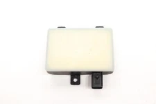 2014 - 2016 LAND ROVER RANGE ROVER SPORT REAR RIGHT BLIND SPOT RADAR SENSOR OEM