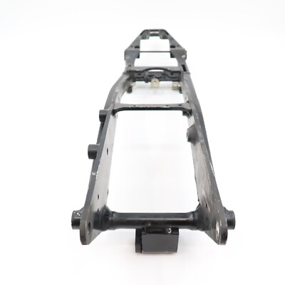 ビルス　GDR 07 08 2007 2008 Kawasaki Ninja Zx6r Rear Subframe Back Sub
