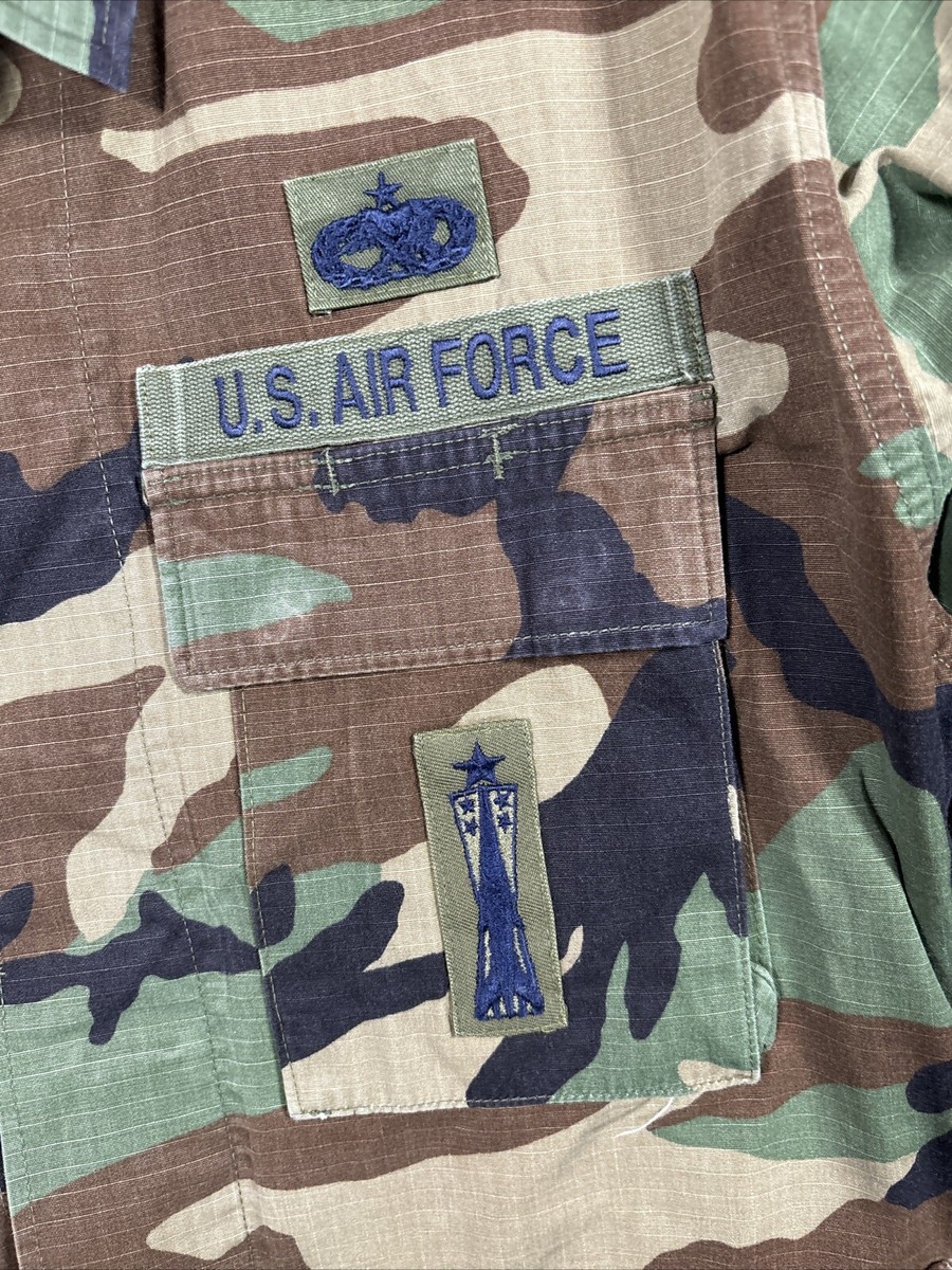 ジャケット・アウター FIFTH Modified XS-Short Camo Jacket FIFTH Modified XS-Short Desert DPM Camo Jacket – FIFTH