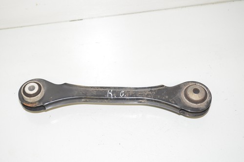 BMW F22 220i F20 F21 F30 F31 F32 F36 Querlenker mit Gummilager links 6792519