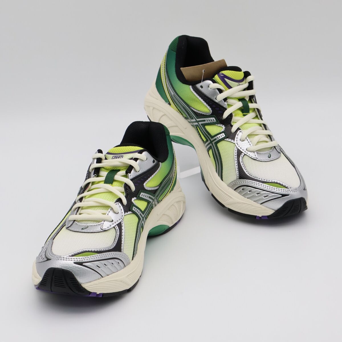 s-l1200.jpg s-l1200.jpg