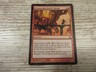 1x Siege of Towers - Guildpact - NM - German - OOP MTG