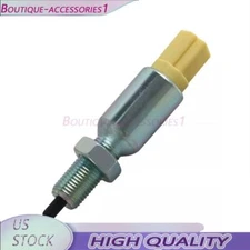 Clutch Neutral Safety Switch 35710-SE3-A01 Fits Honda Acura Civic Accord US