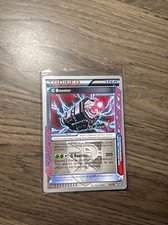 G Booster #92 Prices | Pokemon Plasma Blast | Pokemon Cards G Booster #92 Prices | Pokemon Plasma Blast | Pokemon Cards