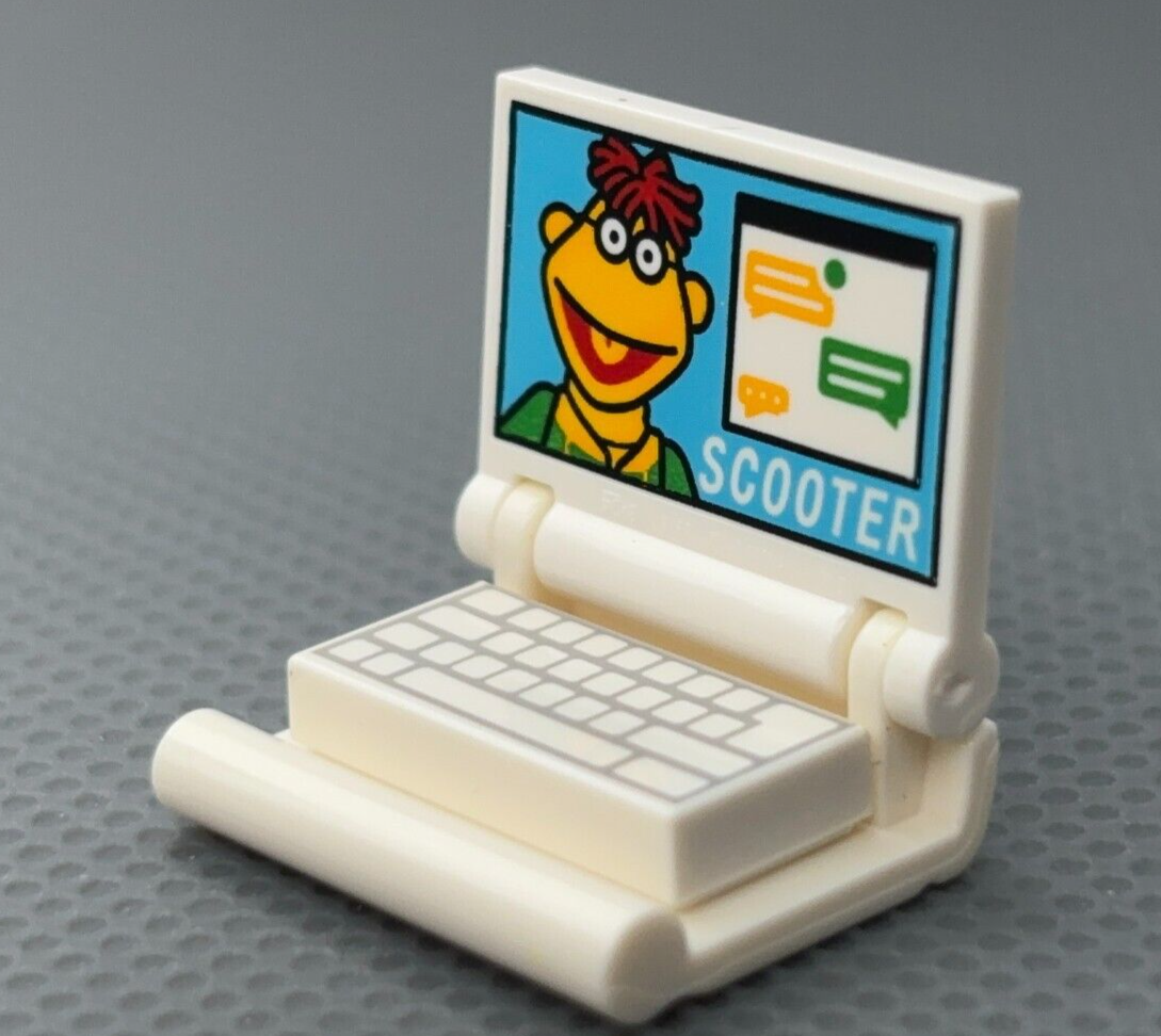 s-l1200.png