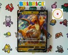 Carte pokemon Dracolosse-V Dragonite-V s10b 049/071 GO 49/78 JAP