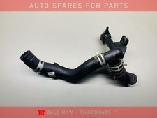 HYUNDAI I20 INTERCOOLER HOSE PIPE 2017 MK 2 CRD PREMIUM SE 1.4 DIESEL