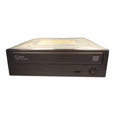 Samsung Toshiba SH-224BB/BEBE Internal DVD Writer Model SH-224