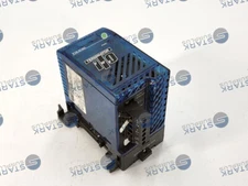 Automation Direct T1K-01AC - Used