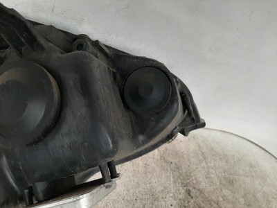 Genuine Ford S-max / Galaxy LH NS Passenger Side HID Xenon 