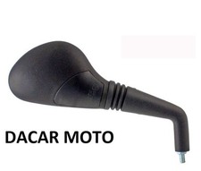 Rétroviseur Droite MBK 50 YQ