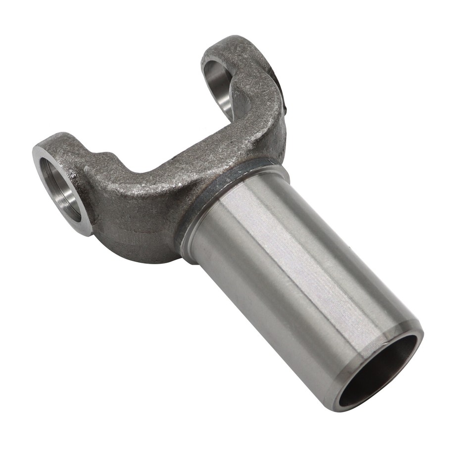New Transmission Slip Yoke 3 3 2431X For GM Turbo 400 TH400 T10 1350 new-transmission-slip-yoke-3-3-2431x-for-gm-turbo-400-th400-t10-1350