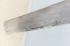 Bild 6 von 9