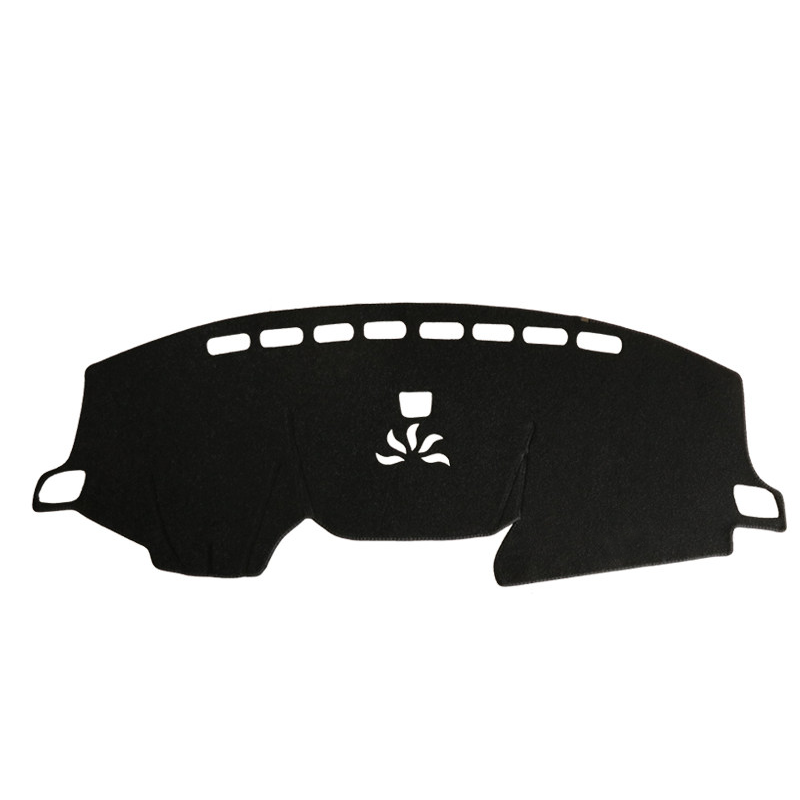 For Honda CRV CRV 20172022 Dashboard Dash Mat NonSlip Sun Cover