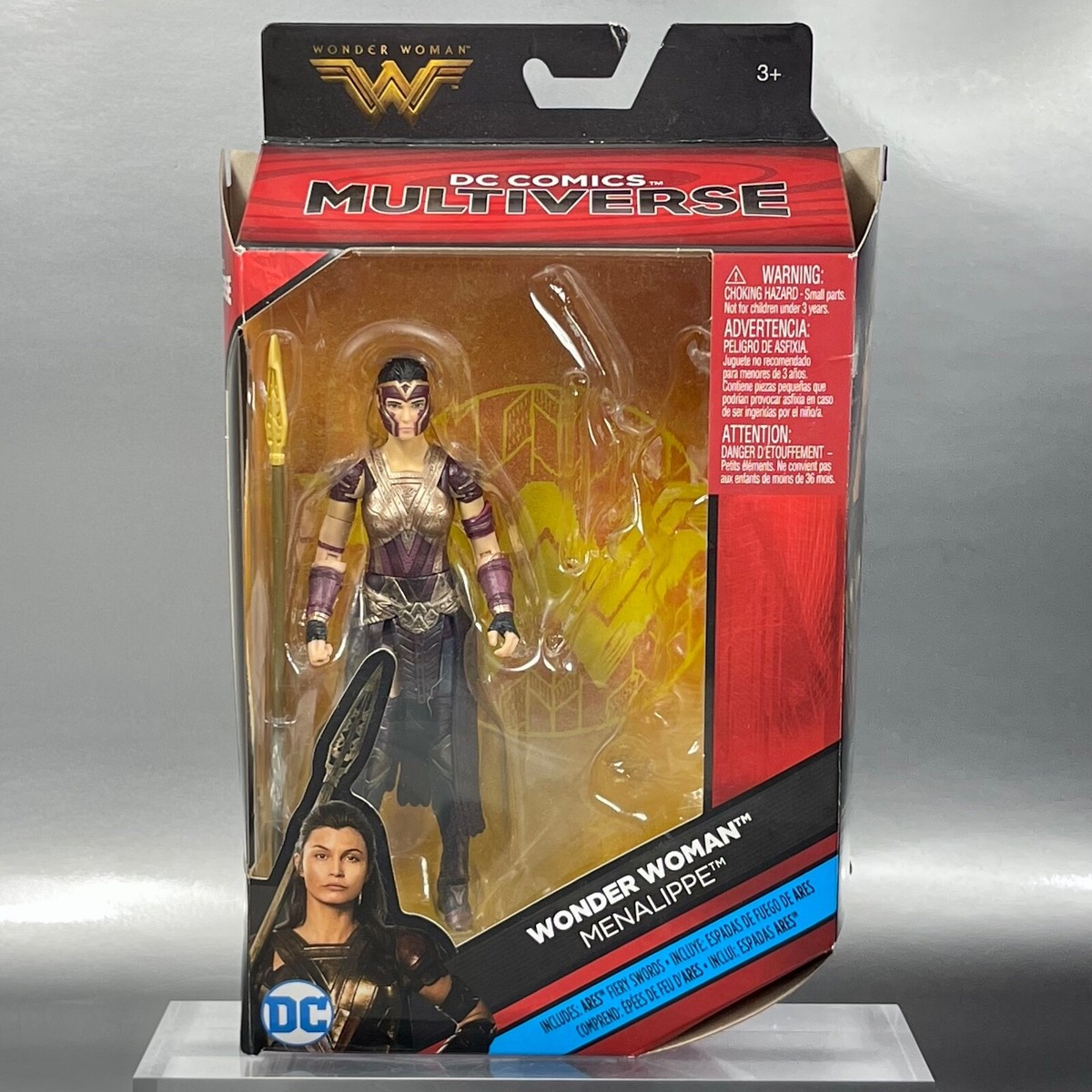 ゴッデスオブウォー サリア 1/6フィギュア（PL2019-161） ゴッデスオブウォー サリア 1/6フィギュア（PL2019-161） ゴッデスオブ