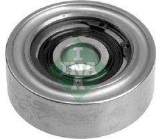 Poulies diverses Alfa Romeo 164