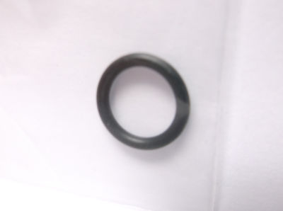 PENN CONVENTIONAL REEL PART - 95R-80ST International 12V 80T 80ST - 'O' Ring