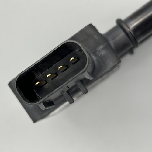 5492073 DFN Differential Pressure Sensor Fits For Cummins ISX/QSX engines - Picture 5 of 5