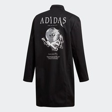 adidas planetoid windbreaker