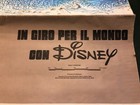 Foto 3 di 18