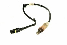 Sonde lambda BMW 3,0