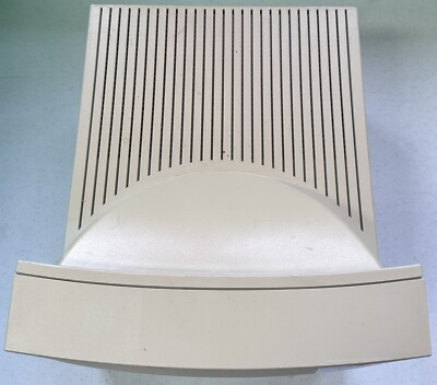 Vintage Apple Macintosh 12