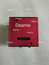 Thorlabs KDC101 Brushed DC Servo Motor Controller