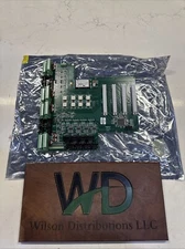 Quadtech Multi Camera system Interface QTI 201653