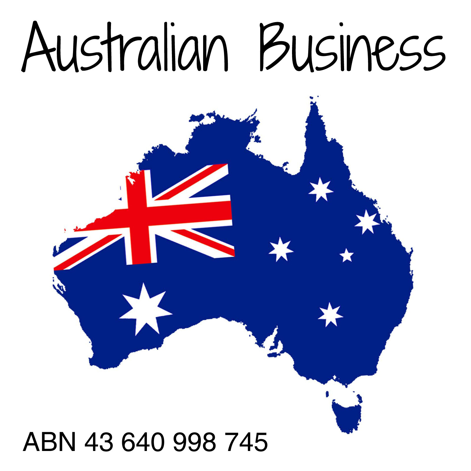 150 Face Mask Ear Savers Australian Made Head Hook For Masks Saver No