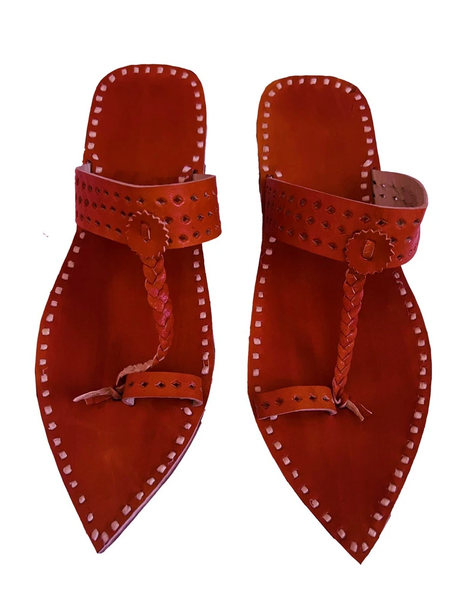 Women's Designer Sandals