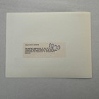Picture 6 of 6