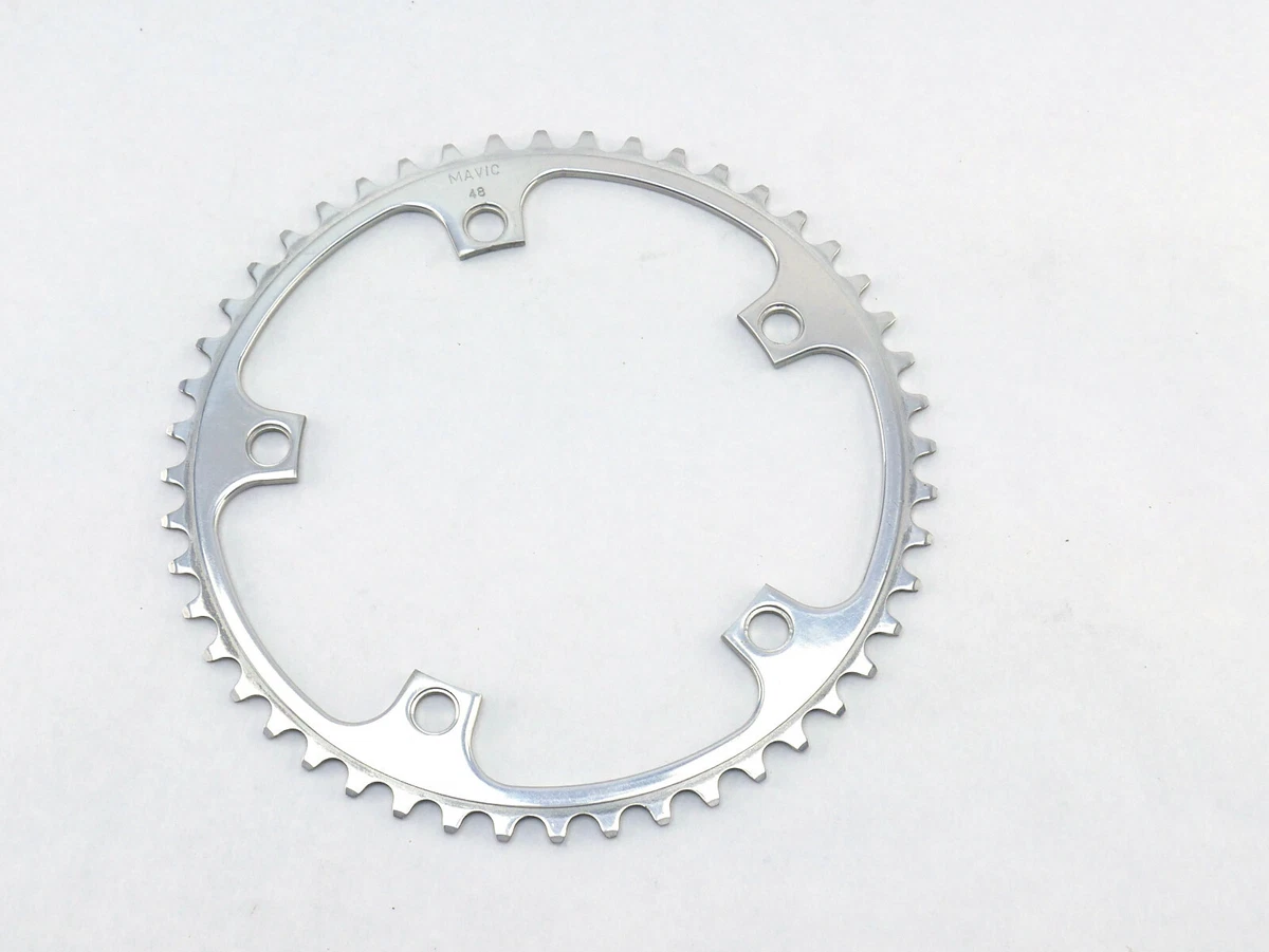 48 tooth chainring hot sale