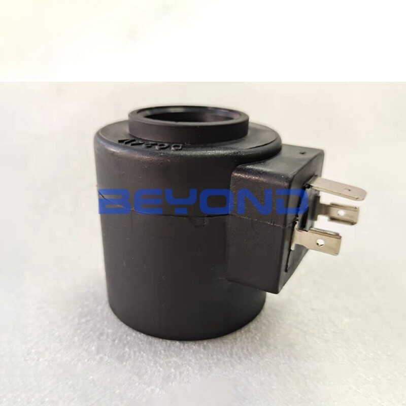 1PC NEW FOR DOFLUID solenoid valve coil 2AH-C1/C3 AC110V