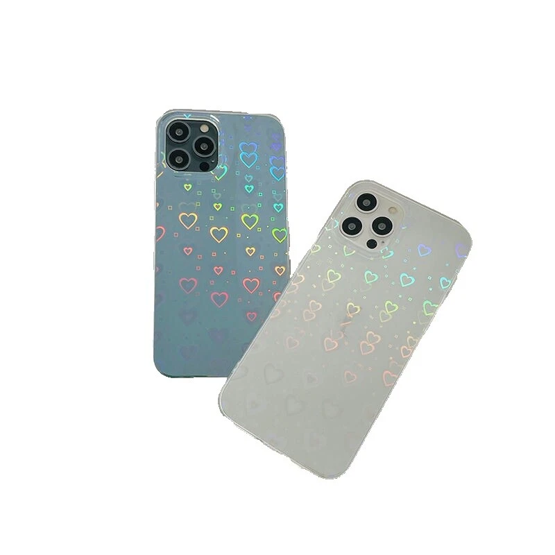 Accesorios para teléfonos celulares Laser para Apple Apple iPhone 8