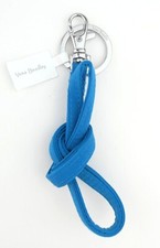Vera Bradley Bahama Bay Microfiber Lanyard NWT