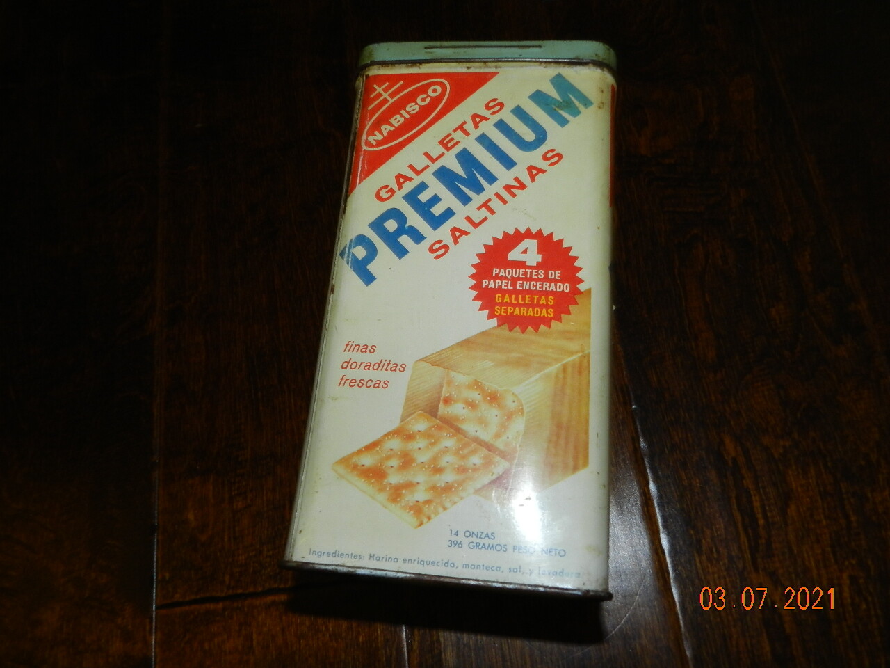 Picture 3 of 4